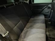 Lada (ВАЗ) Granta I Волжский  - изображение 39