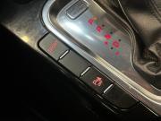 Kia Ceed III Балашиха  - изображение 27
