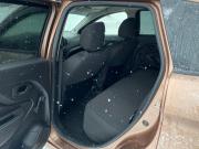 Lada (ВАЗ) XRAY I Нефтекамск  - изображение 18