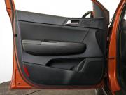 Kia Sportage IV Рестайлинг Москва  - изображение 47