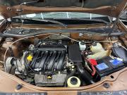 Renault Duster I Ярославль  - изображение 55