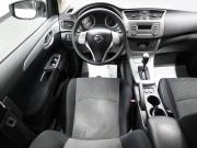 Nissan Sentra VII (B17) Тверь  - изображение 31