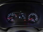 Kia Soul III Москва  - изображение 40