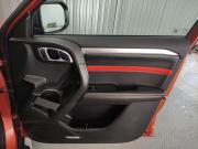 Haval Dargo I Пермь  - изображение 35