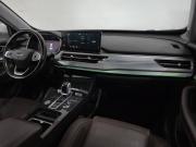 Chery Tiggo 8 Pro I Альметьевск  - изображение 36