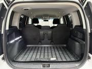 Skoda Yeti I Стерлитамак  - изображение 60