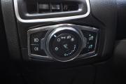 Ford Focus III Уфа  - изображение 36