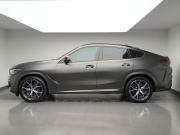 BMW X6 III (G06) Москва  - изображение 40