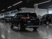 Toyota RAV4 IV (XA40) Рестайлинг Москва  - изображение 29