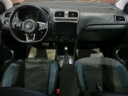 Volkswagen Polo V Рестайлинг Ставрополь  - изображение 36