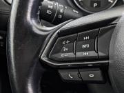 Mazda 6 III (GJ) Рестайлинг Москва  - изображение 55