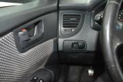 Kia Sportage II Киров  - изображение 40