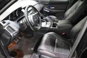 Jaguar E-Pace I Иркутск  - изображение 36
