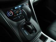 Ford Kuga II Рестайлинг Москва  - изображение 35
