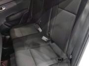 Kia Rio IV Рестайлинг Ставрополь  - изображение 47