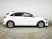 Kia Ceed III Санкт-Петербург  - изображение 20