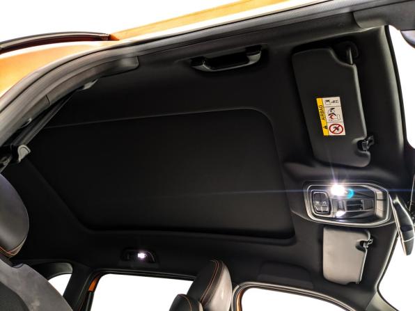 Haval Dargo I с пробегом 2024 года, цена 2 580 000 рублей, 44773 км, внедорожник, Автокод Объявления