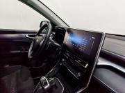 Haval M6 II Курск  - изображение 27