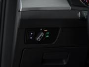 Volkswagen Passat B8 Москва  - изображение 36