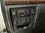 Toyota Land Cruiser 200 Series Пермь  - изображение 53