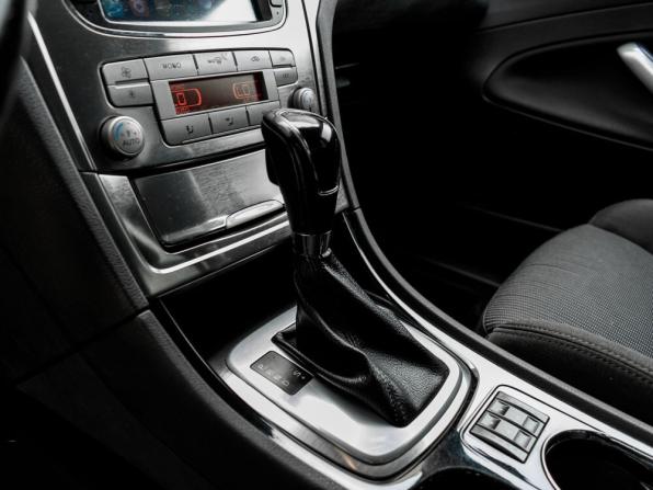 Ford Mondeo IV с пробегом 2008 года, цена 1 100 000 рублей, 112690 км, седан, Автокод Объявления