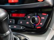 Haval H6 I Волгоград  - изображение 74