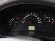 Lada (ВАЗ) Kalina I Нижний Новгород  - изображение 35