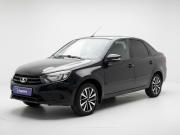 Lada (ВАЗ) Granta I Рестайлинг Борисоглебск  - изображение 2