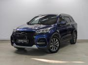Chery Tiggo 8 I Санкт-Петербург  - изображение 31