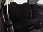 Honda Stream II Воронеж  - изображение 33