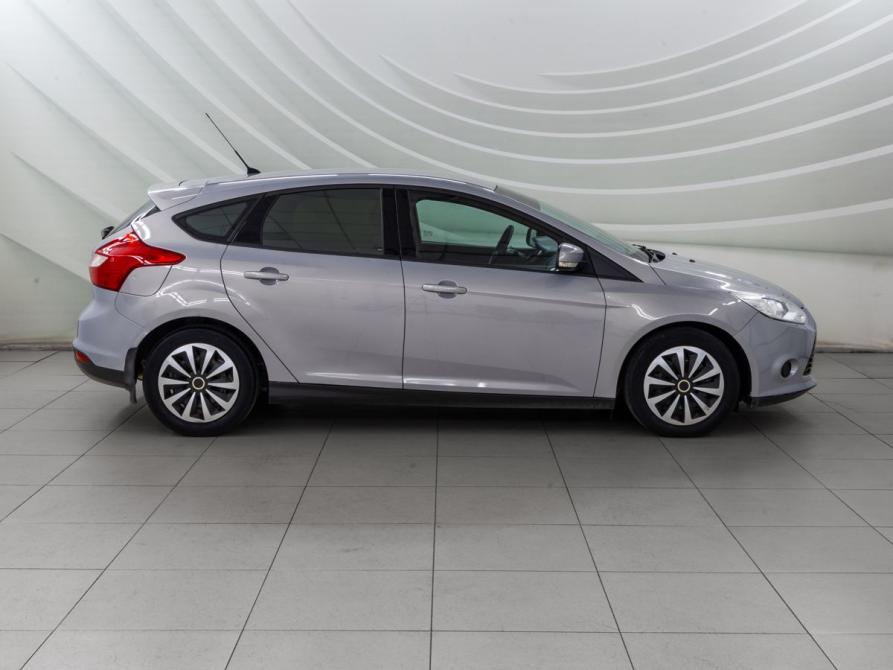 Ford Focus III Волгоград  - изображение 8