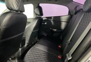 Kia Rio III Рестайлинг Нижний Новгород  - изображение 32