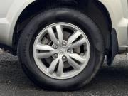 Hyundai Tucson I Екатеринбург  - изображение 66