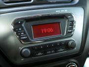Kia Rio III Ижевск  - изображение 31