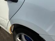 Lada (ВАЗ) Granta I Воронеж  - изображение 51
