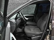 Lada (ВАЗ) Largus I Екатеринбург  - изображение 24