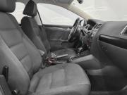 Volkswagen Jetta VI Новосибирск  - изображение 38