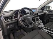 Haval M6 II Москва  - изображение 44
