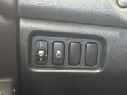 Mitsubishi ASX I Уфа  - изображение 36
