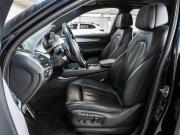 BMW X6 II (F16) Ставрополь  - изображение 35