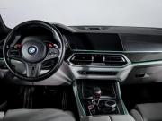 BMW X5 M III (F95) Москва  - изображение 39