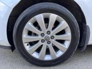 Opel Astra J Краснодар  - изображение 29