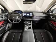 Changan CS55 Plus II Москва  - изображение 34