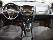 Ford Focus III Рестайлинг Архангельск  - изображение 28