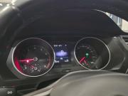 Volkswagen Tiguan II Рестайлинг Новосибирск  - изображение 36