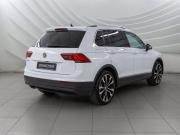 Volkswagen Tiguan II Волгоград  - изображение 47