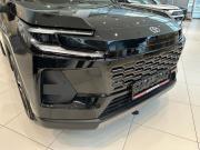 Toyota Wildlander II Екатеринбург  - изображение 35