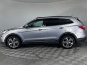 Hyundai Santa Fe III Ростов-на-Дону  - изображение 31
