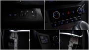 Hyundai H-1 II Рестайлинг Москва  - изображение 34