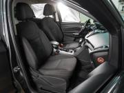 Ford Kuga II Воронеж  - изображение 29
